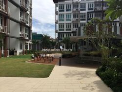 The Hillford (D21), Apartment #460570671